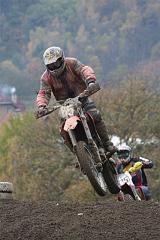 Moto KVK Loket 21.10.2007 301